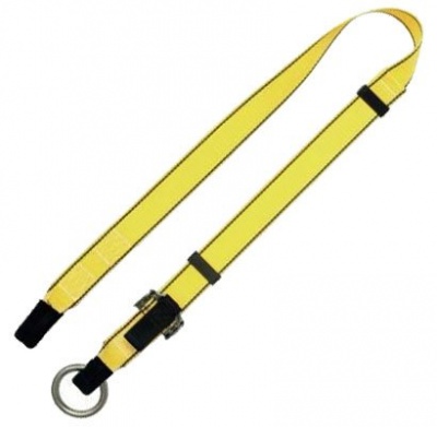 Строп AZ 600 | Protekt (1.5 м)