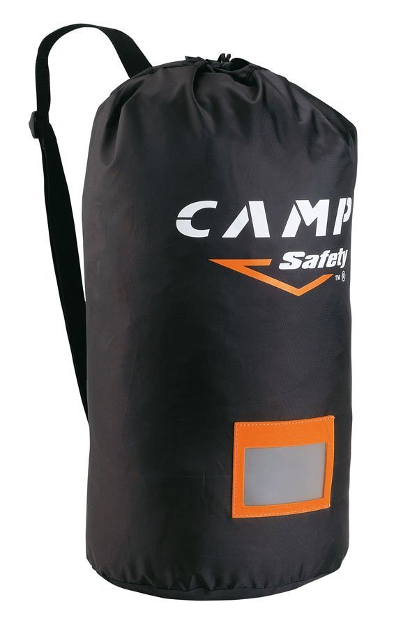 Мешок Personal Bag | CAMP