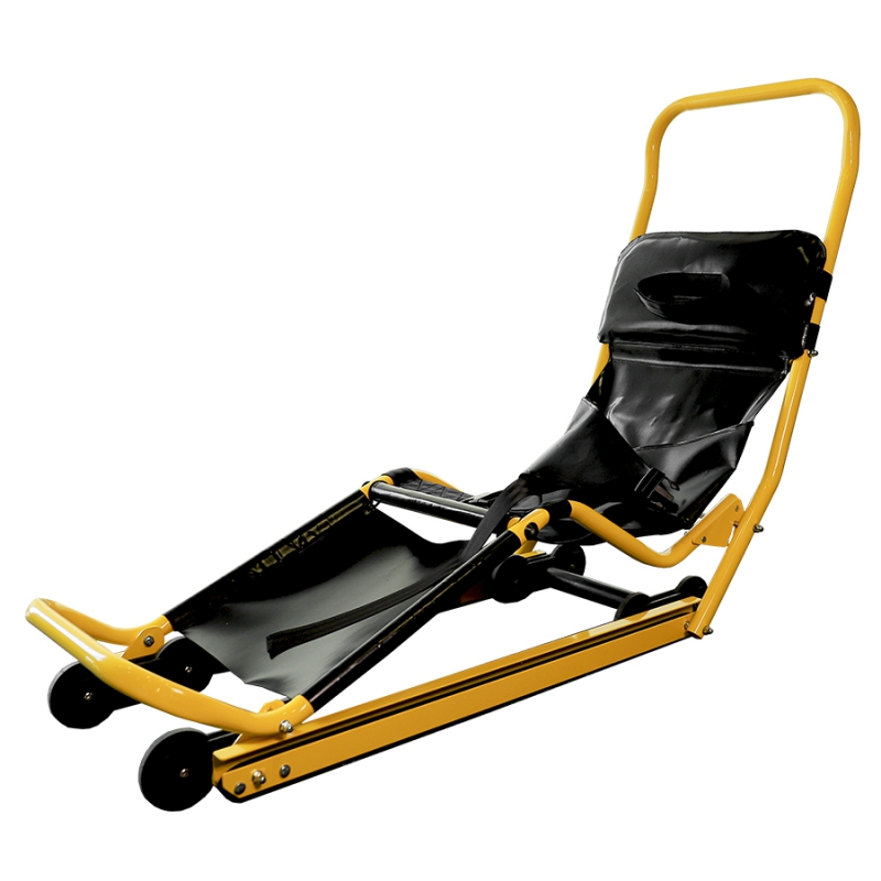 Эвакуационное лестничное кресло ЭЛКС-Л | САМОСПАС