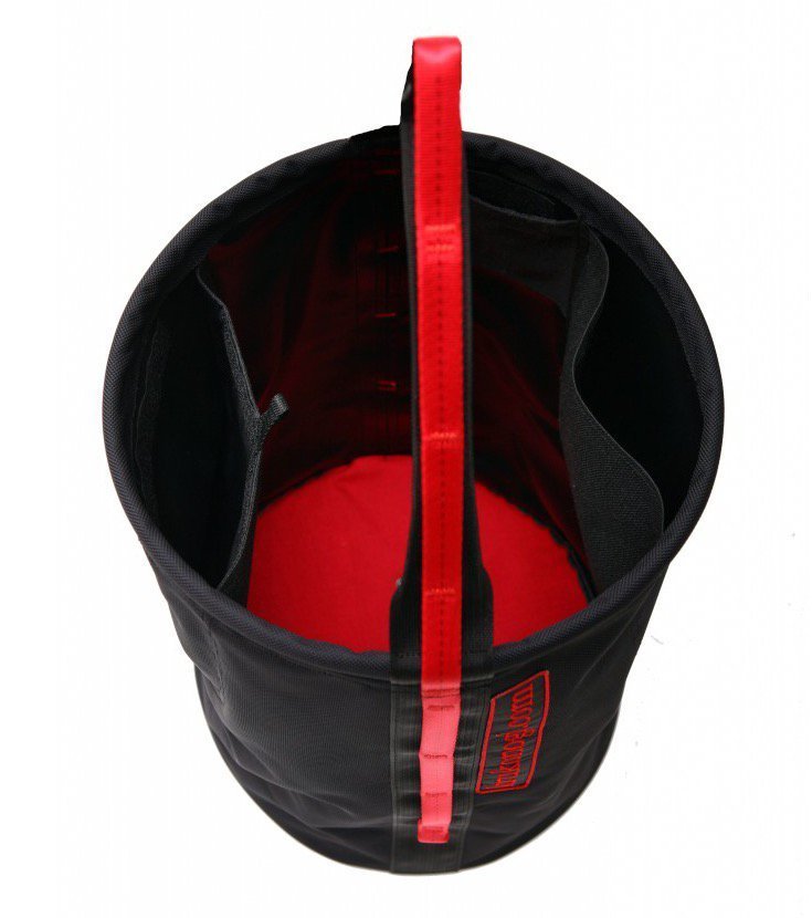 Баул для расходников Routesetter | Krukonogi