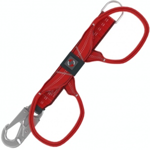 Петля анкерная Энергон | Safe-Tec