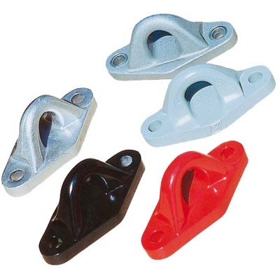 Анкерная точка PA | Tractel (Красный)