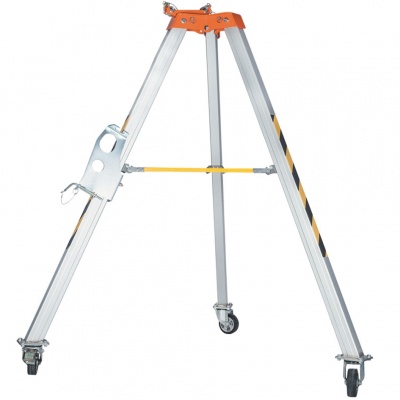 Анкерное устройство Тренога HS-TM6 | High Safety