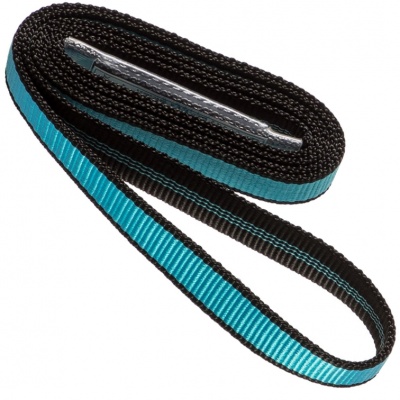 Петля анкерная Люкс | Vento (80)