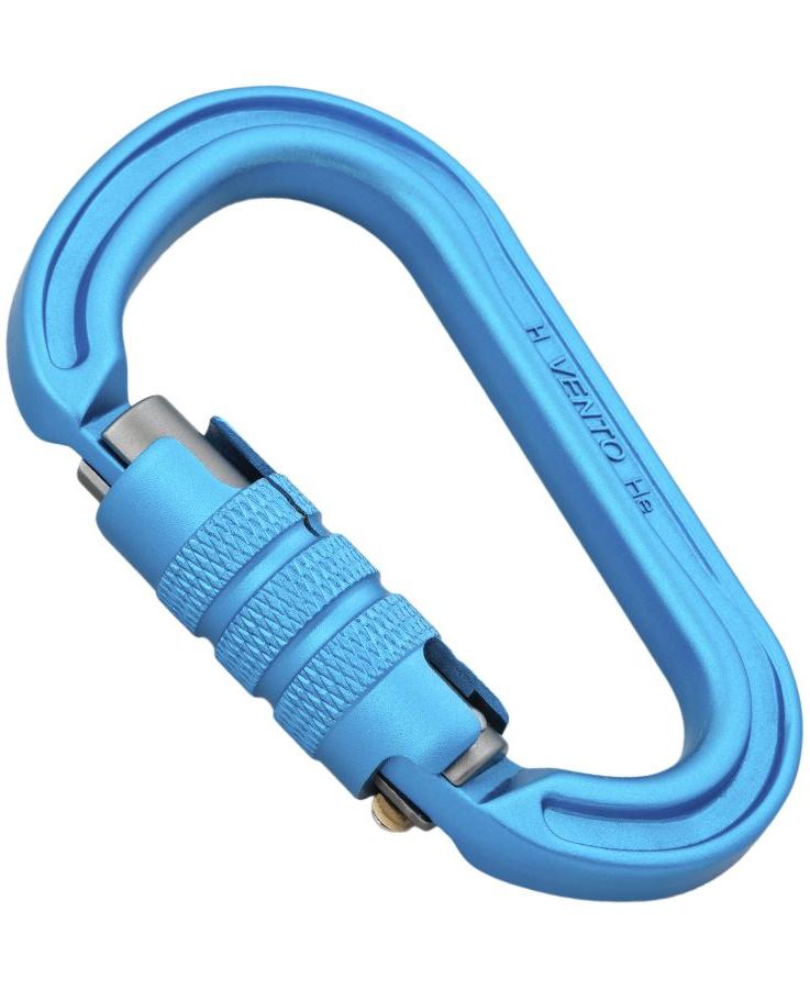 Карабин Helium с байонетной муфтой | Vento