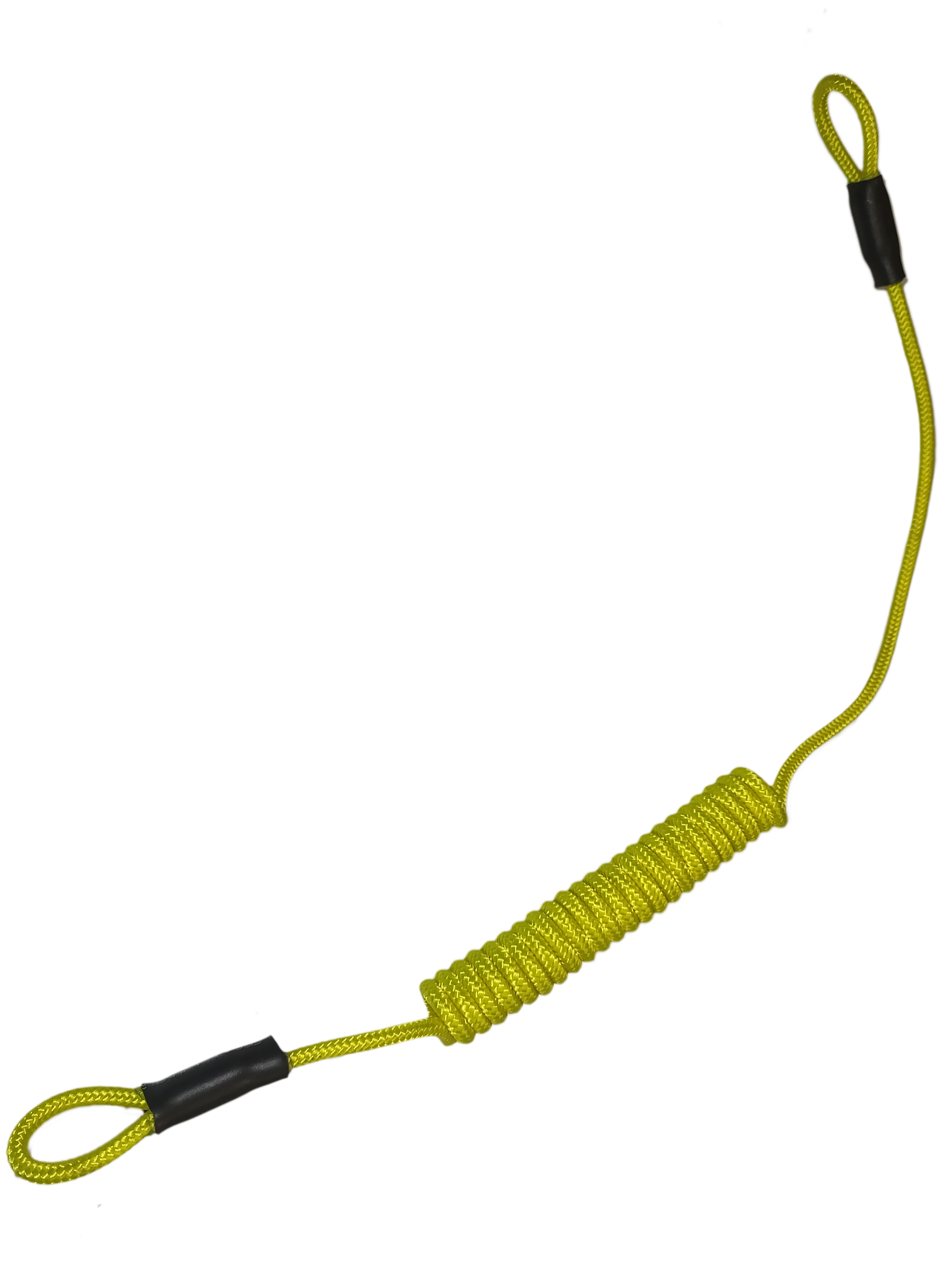 Страховка инструмента Хард | 2 кг (200кг) | СВТ