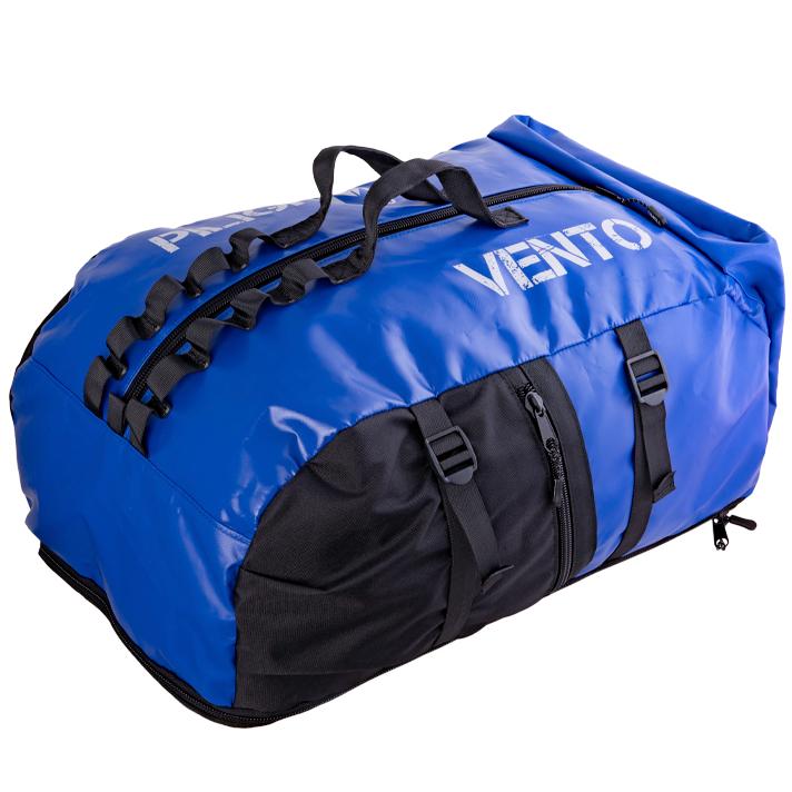 Рюкзак Piligrim | 40 л | Vento