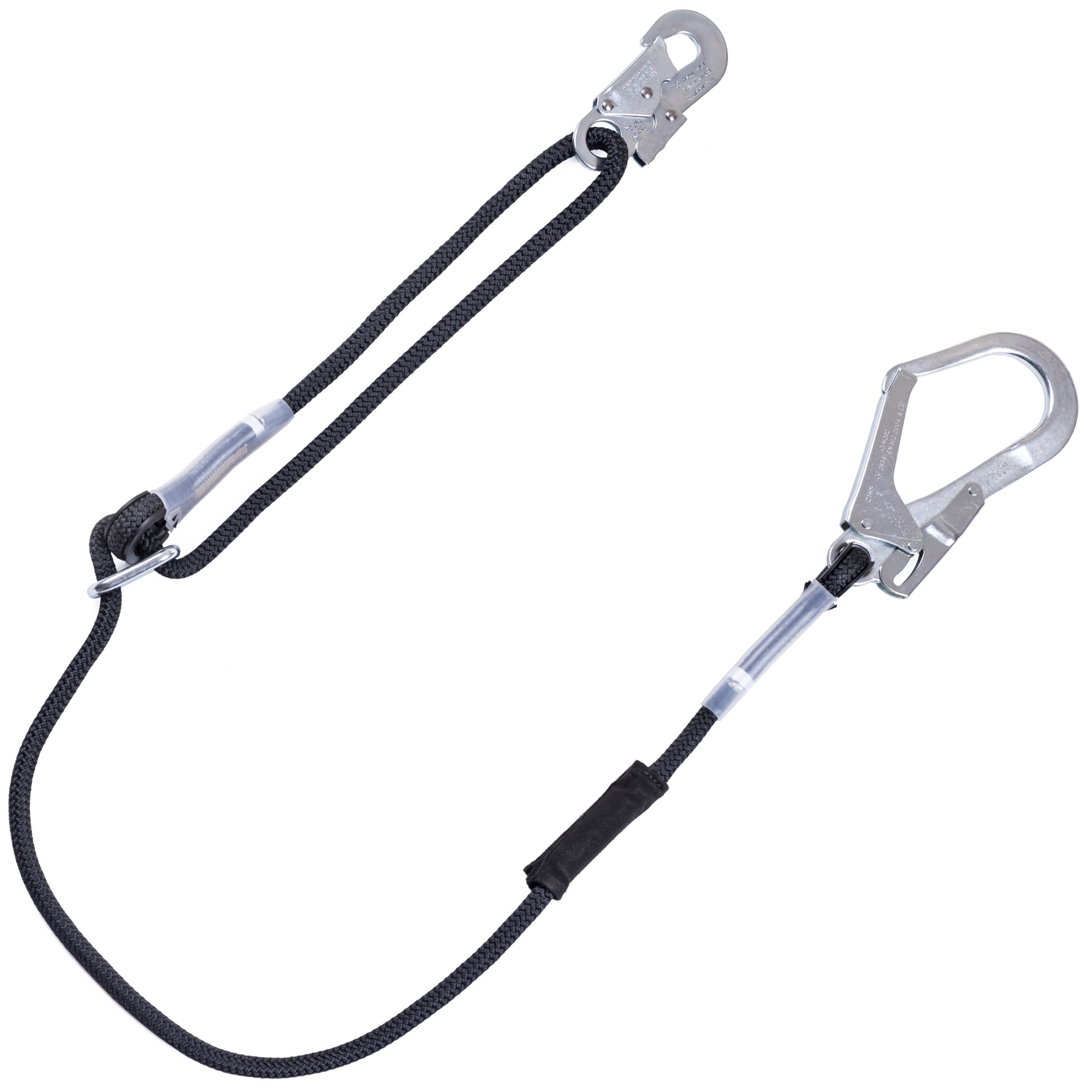 Строп удерживающий KNT02F | Огнеупорный | Alpsafe