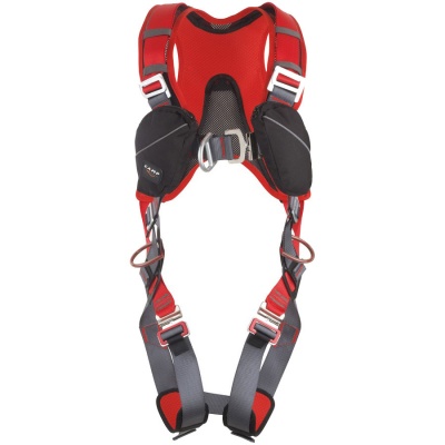 Привязь страховочная Focus Vest | CAMP
