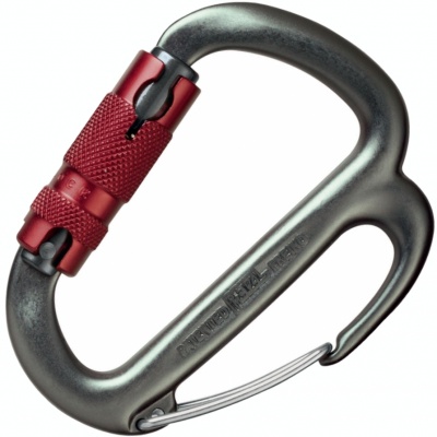 Карабин Freino | Petzl