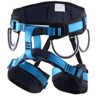 Поясная беседка Высота 008 | Vento (р-р 1)