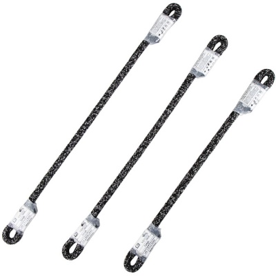 Точка крепления Бридж | Vento (35 см)