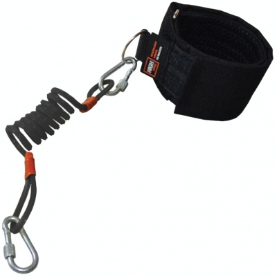 Регулируемый браслет-манжета Z04 | High Safety