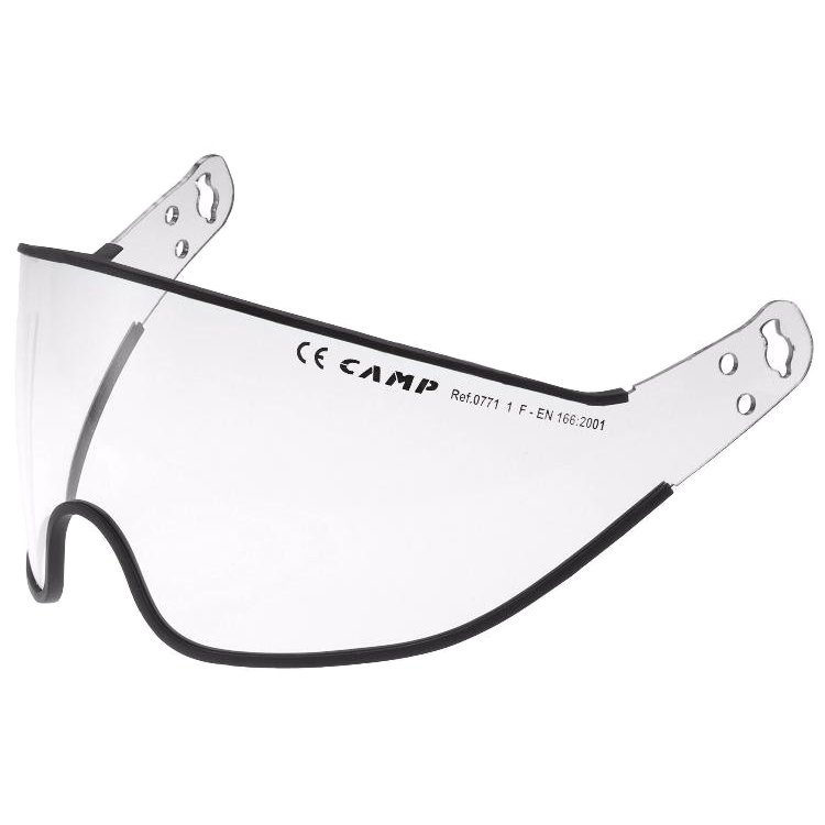 Щиток Armour Work Visor | CAMP