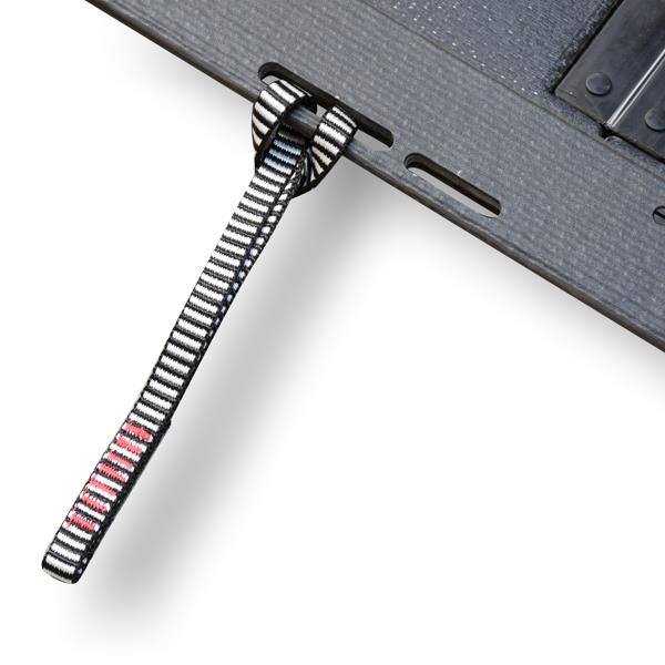 Система крепления Everest Taylan | Kong