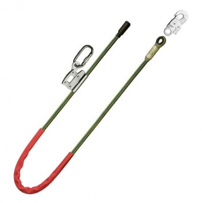 Строп позиционирующий  PROT 10 | AZ002 | Protekt (4 м)