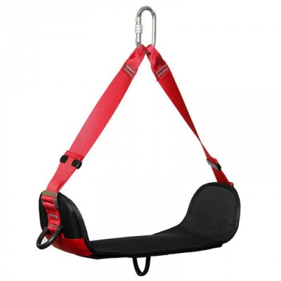 Рабочее сиденье BA 100 | Protekt