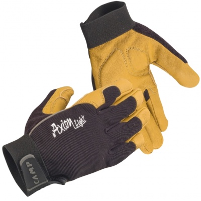 Перчатки Axion Light | CAMP (XL)