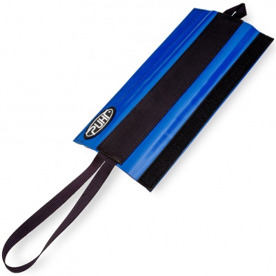 Протектор для веревки PRO v2 | Ринг (32)