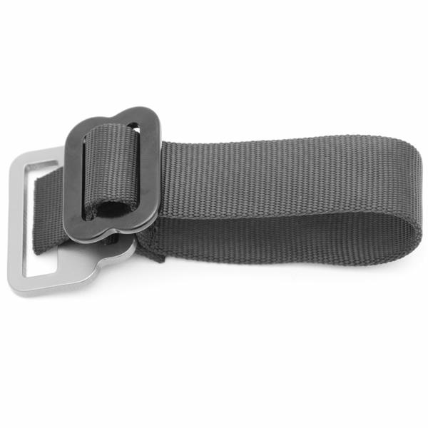 Вакуумный матрас Vacuum 4 | Kong