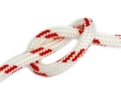 Шнур высокопрочный Ультра | 10 мм | Remera