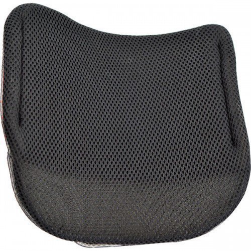 Пады Орто-20 | C пластинами | Krok