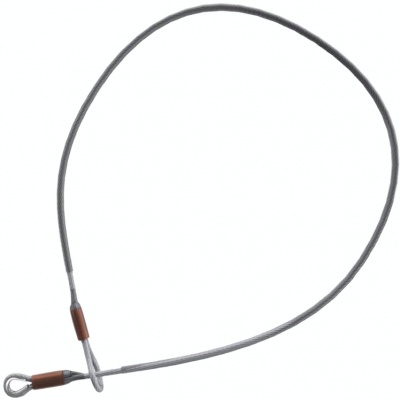 Петля анкерная AT191 | Safe-Tec