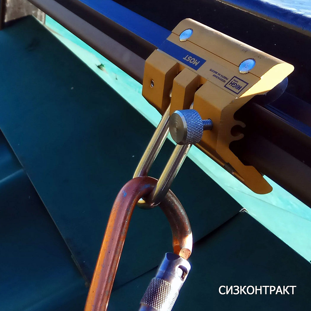 Временные анкерные устройства. Анкерная точка ap003/High Safety. Анкерные точки «Lockst 01-135 yn. Мобильная анкерная точка fhl101. Мобильная анкерная точка для двутавра.