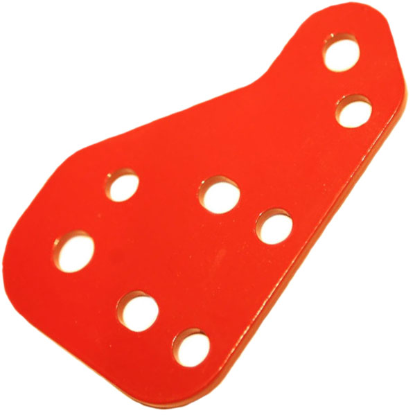 Консоль поворотная | Orion-Alp