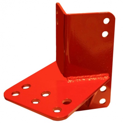 Консоль угловая | Orion-Alp