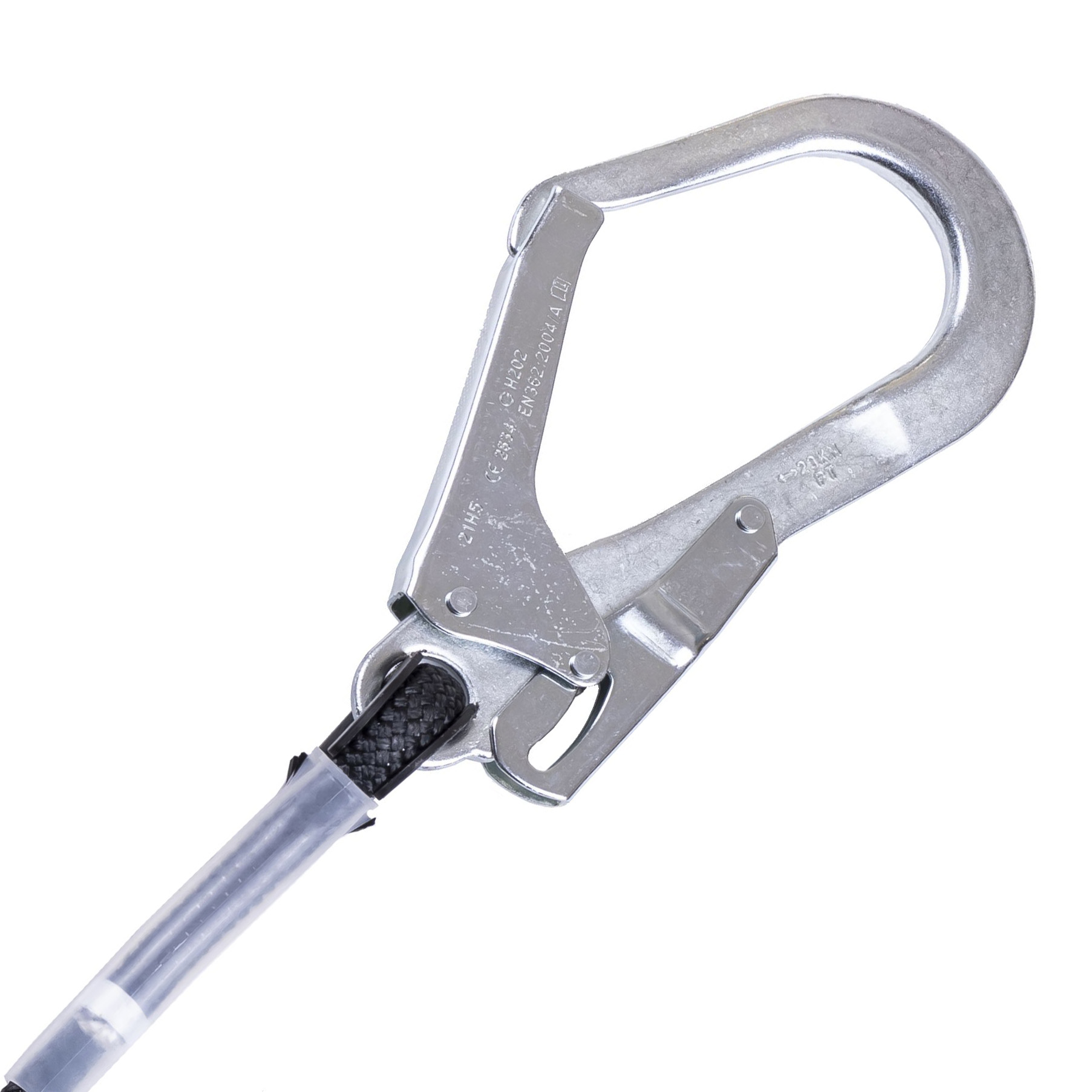 Строп удерживающий KNT02F | Огнеупорный | Alpsafe