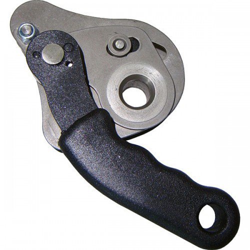 Спусковое устройство Улитка | Krok