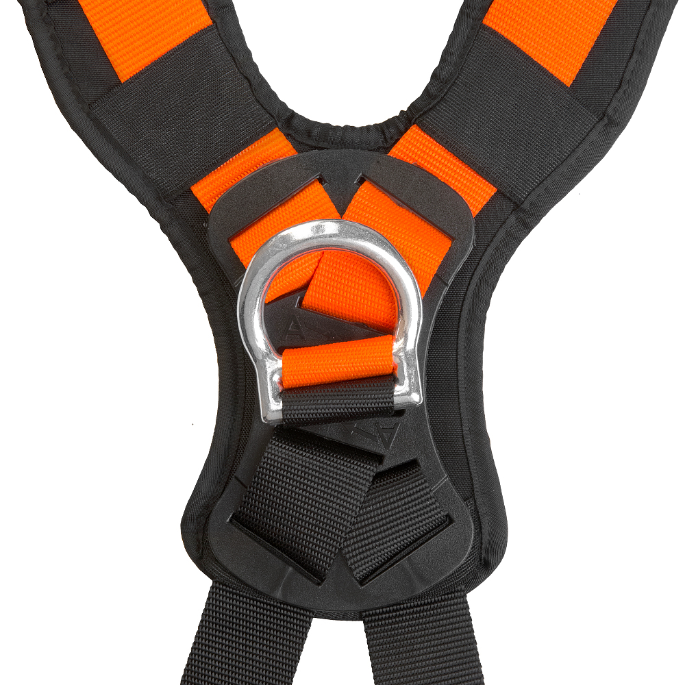 Привязь страховочная Promalp | High Safety