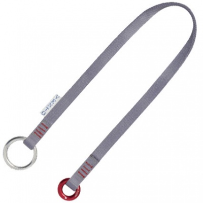 Арбостроп Трисби | Vento (60)