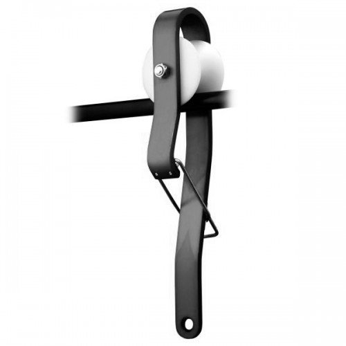 Блок Ролкаб | Krok