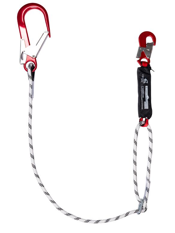 Строп страховочный аВ12р 60 | Vento