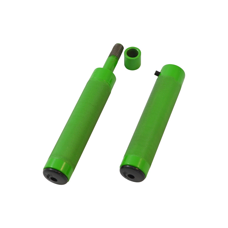 Блок Тандем Промальп-50 | Krok