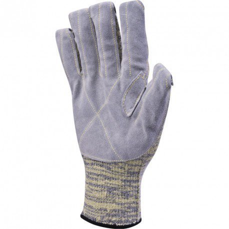 Перчатки VECUT50 | Delta Plus