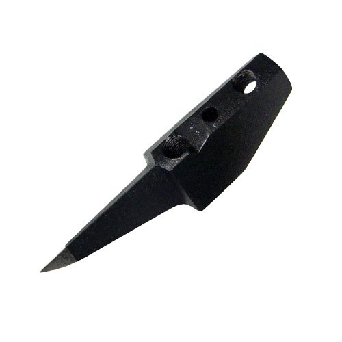 Сменные короткие шпоры для гаффов | Krok