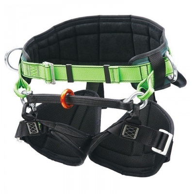 Привязь TH 020 | Protekt