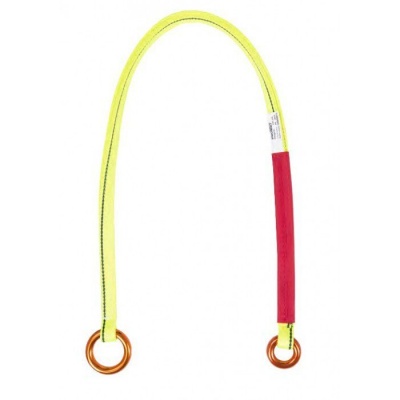 Строп TU 900 | Protekt (1.2 м)