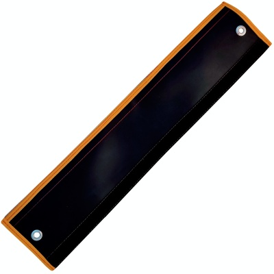 Протектор Оберег | СВТ (50 см)