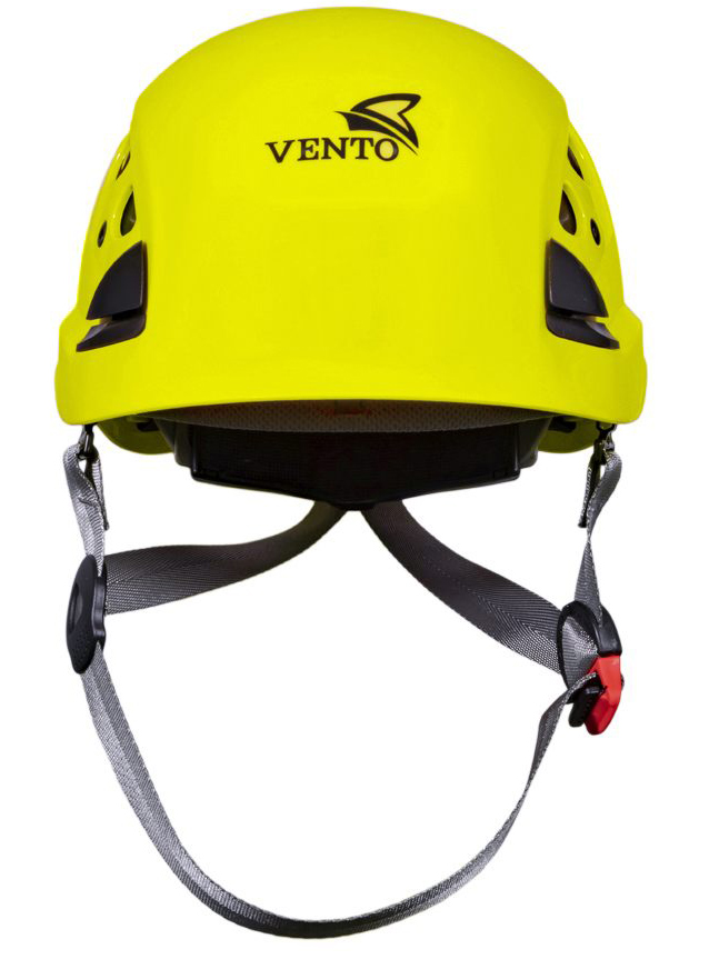 Каска Энерго Вент | Спортивная версия | Vento