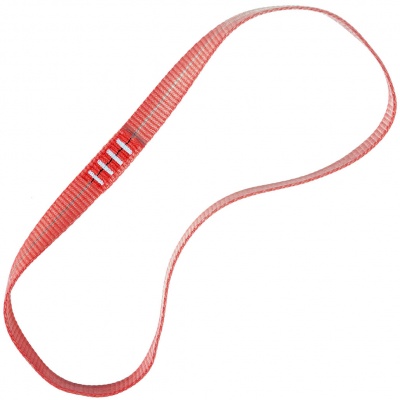 Анкерная петля ПКТ | Olimp Safety (100)