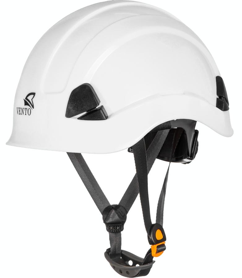 Каска Мастер | Vento