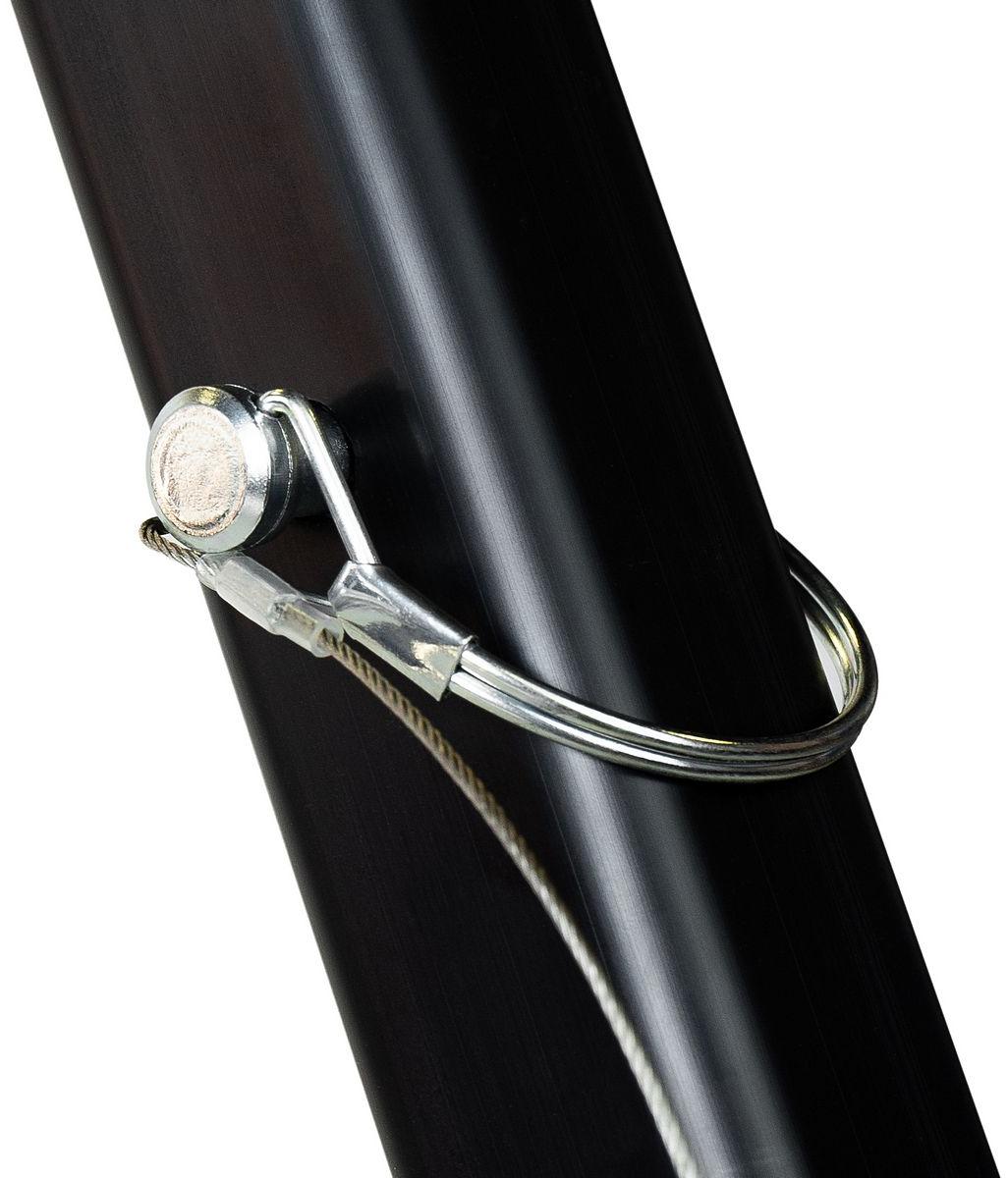 Анкерное устройство Тренога HS-TM9W | High Safety