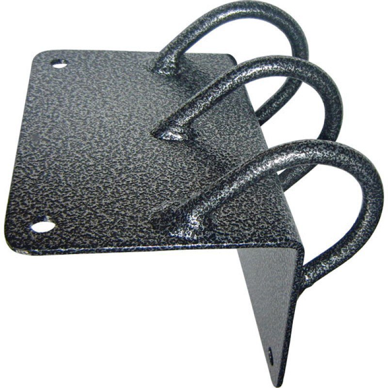 Протектор угловой | Krok