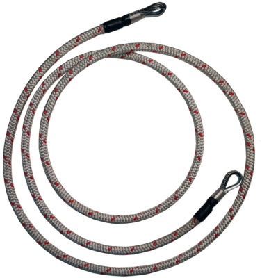 Позиционный строп (охватка) О-16/8 | СВТ (300)