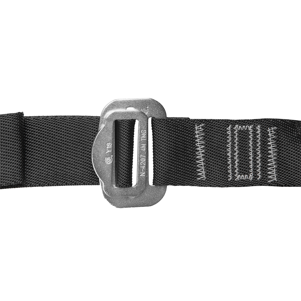 Привязь страховочная Svetoch | High Safety