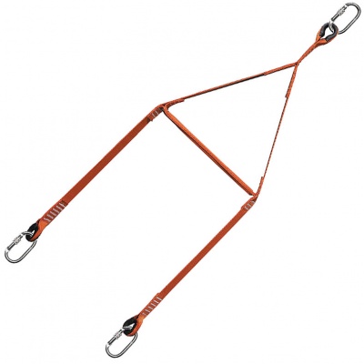 Двухточечный зацеп AT 300 | Protekt